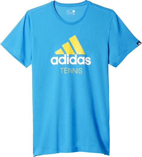 adidas grünes tennis t shirt|Amazon.com: Green Adidas Shirt Mens.